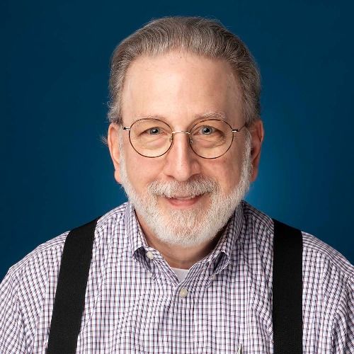 Profile picture for Bob Galen